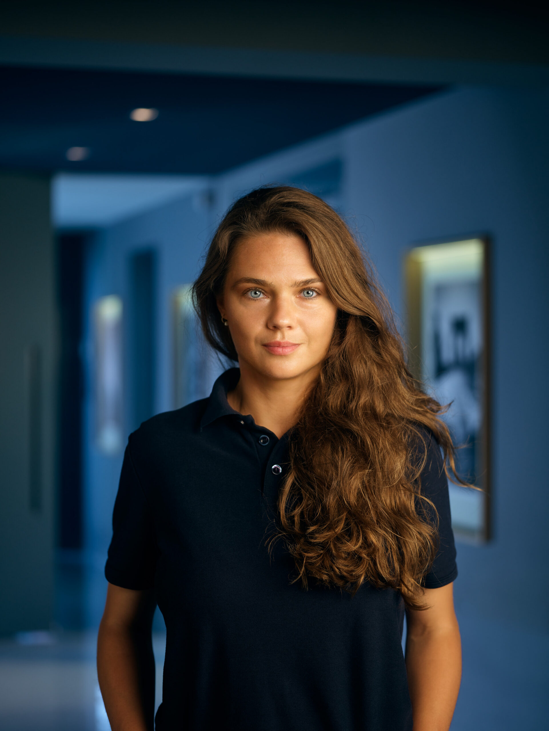 Anna Matuszczak